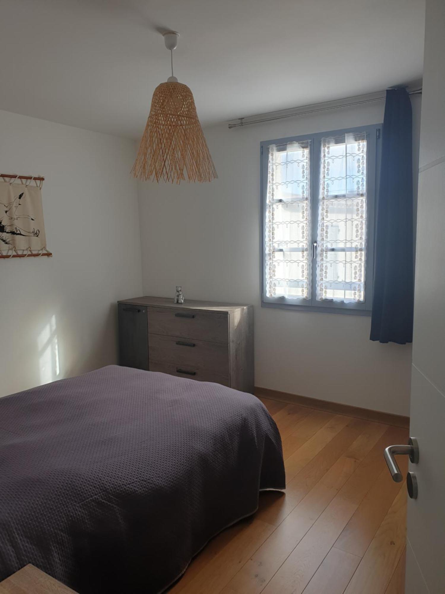 Appartement A Deux Pas Du Port De Bonifacio Бонифачо Екстериор снимка