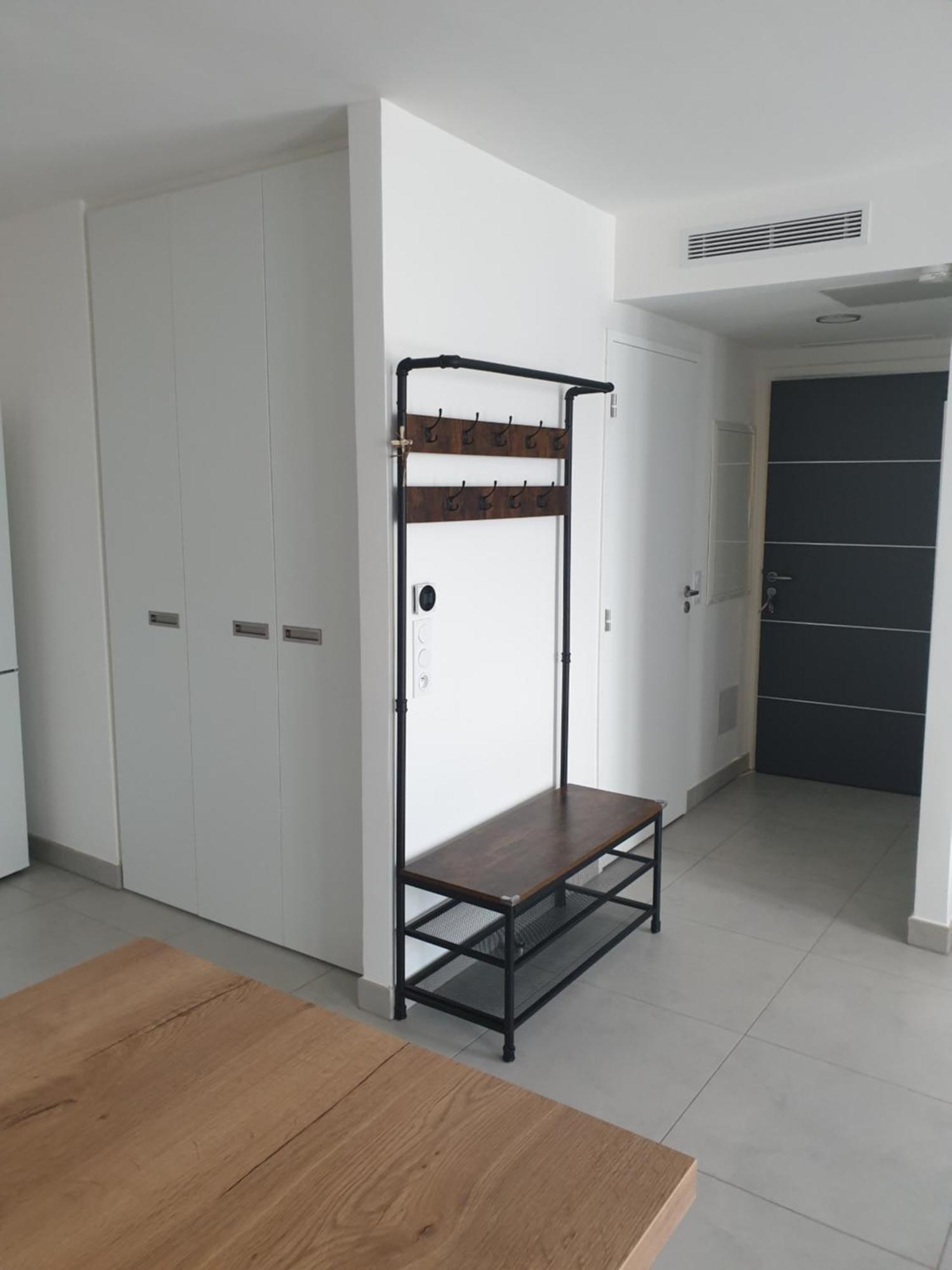 Appartement A Deux Pas Du Port De Bonifacio Бонифачо Екстериор снимка
