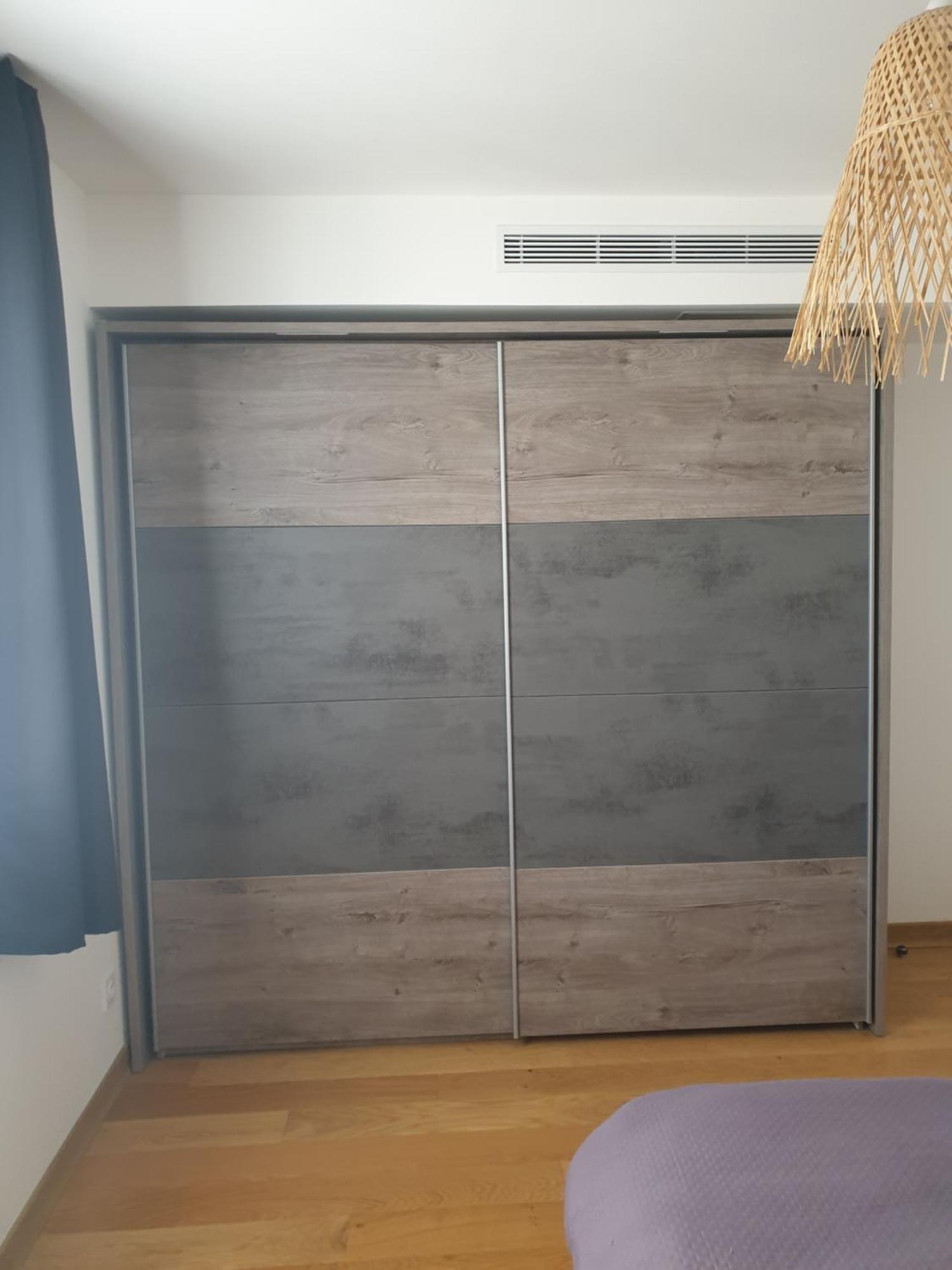 Appartement A Deux Pas Du Port De Bonifacio Бонифачо Екстериор снимка