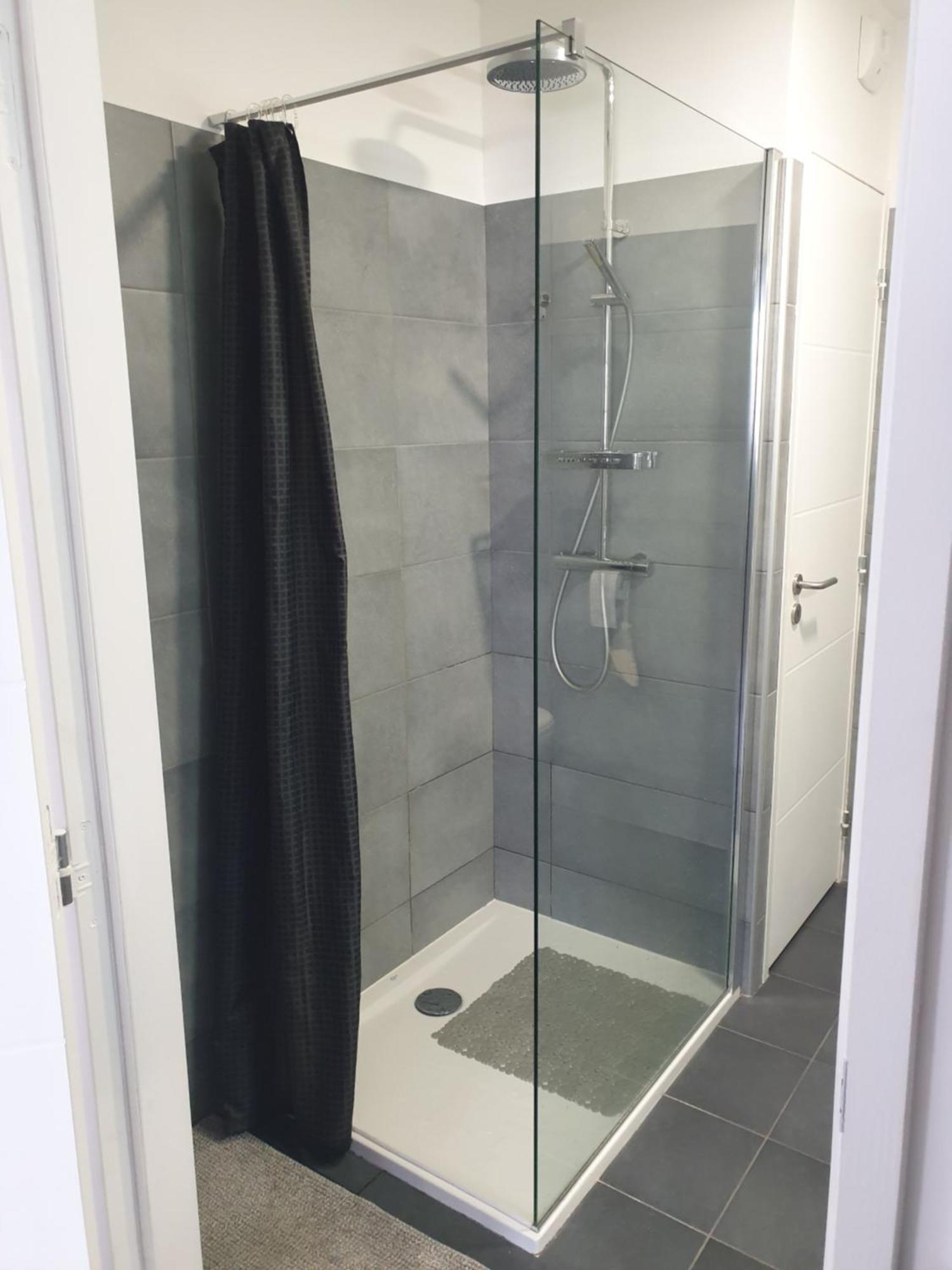 Appartement A Deux Pas Du Port De Bonifacio Бонифачо Екстериор снимка